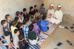 Madrassah za Qur'ani zafungwa Oman na Morocco kutokana na hofu ya corona