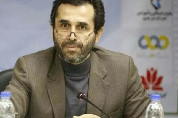 بنیاد شهید با «سرباز انقلاب» از تئاتر فجر حمایت می‌کند