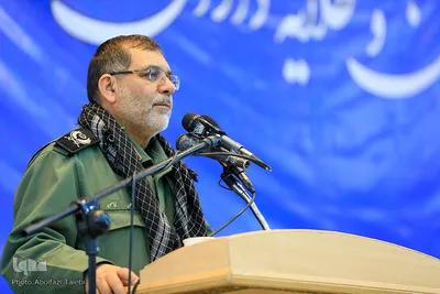 همایش یاوران و طلایه داران امر به معروف و نهی از منکر خراسان جنوبی