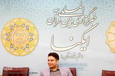 سازنده واکسن «برکت» در ایکنا