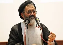 La conférence sur l’Union islamique a déjoué la politique des ennemis de l’Iran et de l’islam