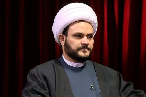 آمریکایی‌ها سیستم پدافند هوایی عراق را از کار انداخته‌اند