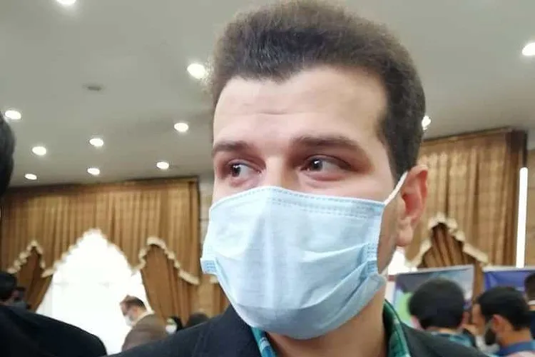شكل‌گیری ستاد حل مسئله دستگاه‌ها در مراكز تحقیقاتی بسیج دانشجویی