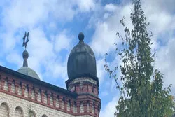 Landtag will über Fluchtversuch von Halle-Attentäter diskutieren