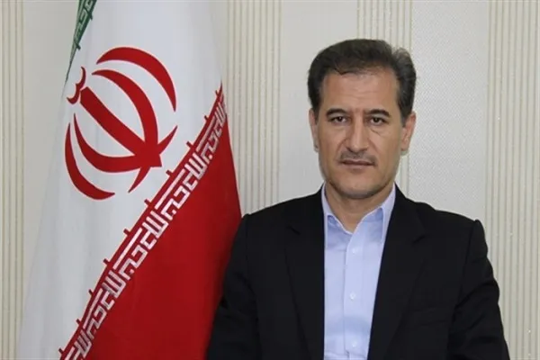 بزرگ‌ترین تهدید برای دانش‌آموزان/ موفقیت‌هایی ‌که نباید از آن غفلت کرد