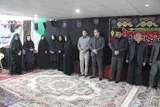 دشمن از سر استیصال نقاط قوت ملت ایران را هدف گرفته است