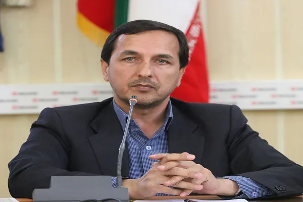 حمایت از متقاضیان راه‌اندازی کسب و کار خانگی در رشته‌های فرهنگی و هنری ادامه دارد