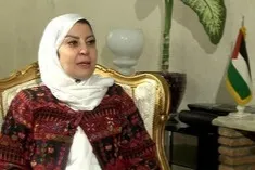 وضعیت وخیم غزه به فاجعه انسانی نزدیک است