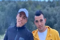 Vijana wawili Wapalestina wauawa shahidi katika makabiliano na askari wa Israel
