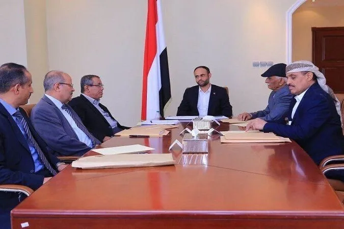 Yemen’den Kur’an’a saygısızlık eden ülkelerin ürünlerine boykot