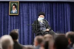Mustakbali wa maendeleo ya Iran ni angavu zaidi kuliko utabiri wa hivi sasa