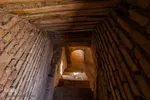 مسجد خسرو اردستان