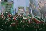 اجلاسیه ۳۱۳ شهید دانش‌آموز و ۷۲ معلم شهید عشایر استان فارس‎