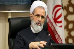 طلاب کی علمی بنیادوں کو مضبوط کرنے اور انقلاب کی بنیادی باتوں سے آشنا کرنے کی ضرورت ہے: آیت اللہ اعرافی