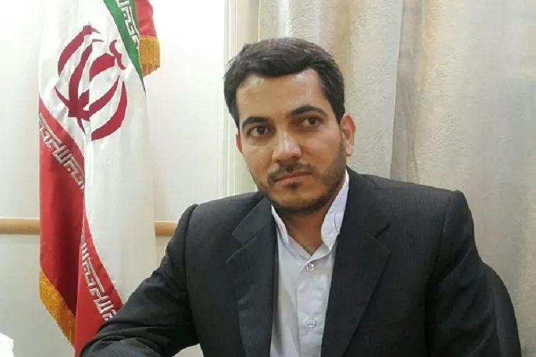 دوره آموزشی نرم‌افزار مهر مساجد در کرمان برگزار می‌شود