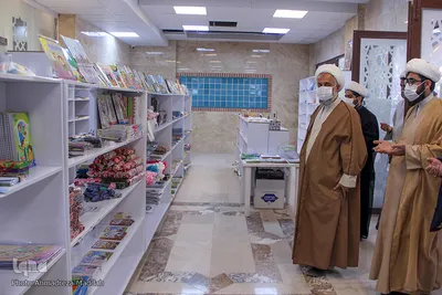 نشست خبری ستاد نکوداشت «دهه مهدویت » در فارس‎‎