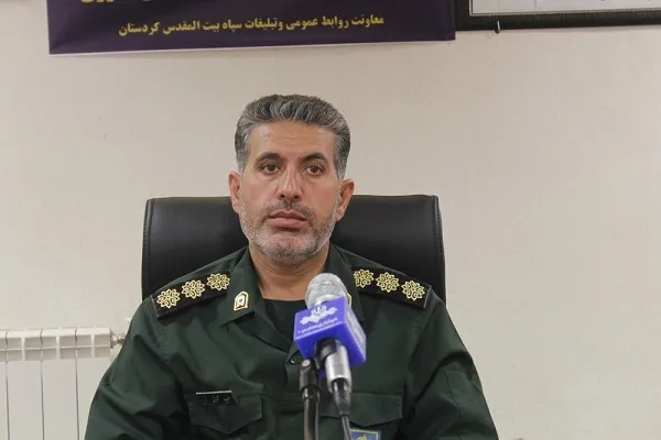 ضرورت روشنگری دستاوردهای انقلاب برای نسل جوان
