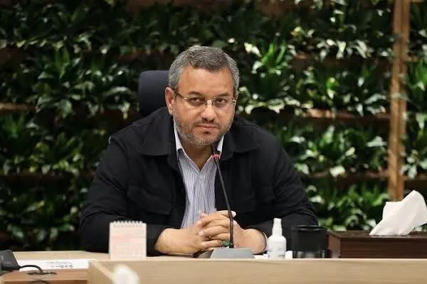 اقدامات حوزه خدمات شهری برای برگزاری مهمانی ۱۰ کیلومتری