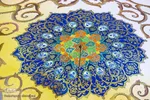 خانه تاریخی اژه‌ای‌ها