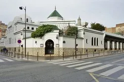 L'appel à une rencontre entre les huit fédérations du CFCM resté lettre morte