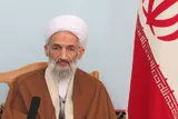 فیلم | منبر مجازی روز اول و دوم محرم  نماینده ولی فقیه در مازندران