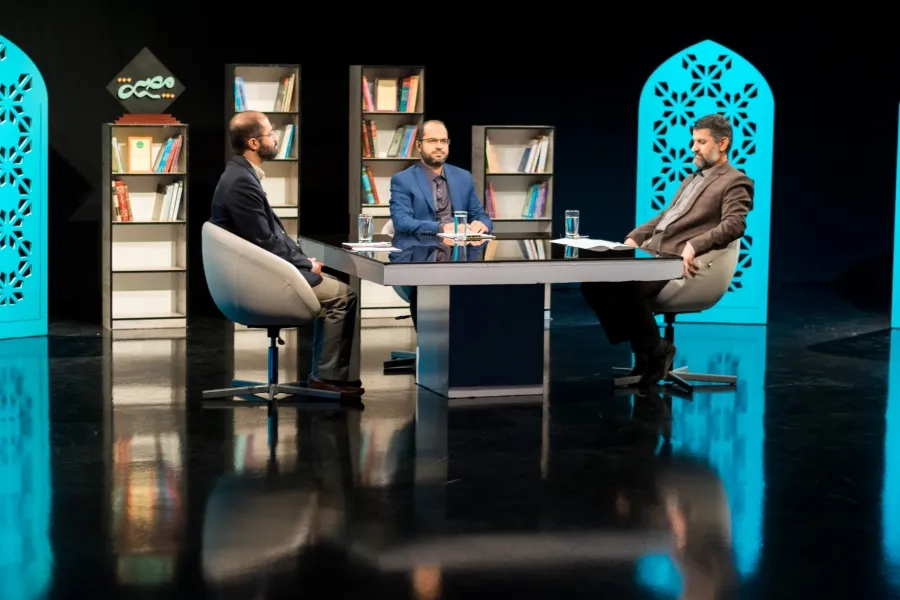 مواجهه با مدرنیته در چهارمین قسمت از ویژه برنامه «مصیر»