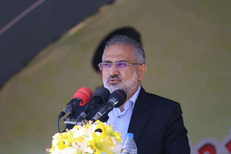 تبیین دستاوردهای انقلاب برای نسل جوان یک ضرورت است