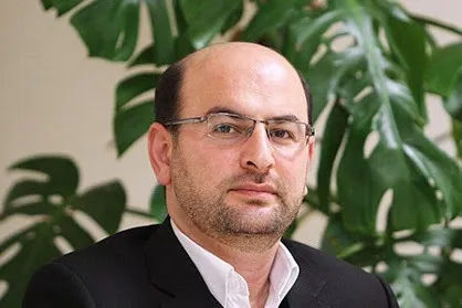 تشکیل کنسرسیوم برای تعدیل قیمت چادر مشکی