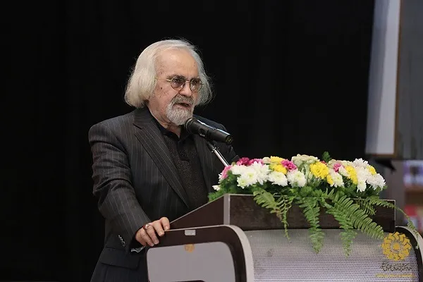 اصحاب شعر در دوازدهمین جشنواره کتابخوانی رضوی مشارکت کنند