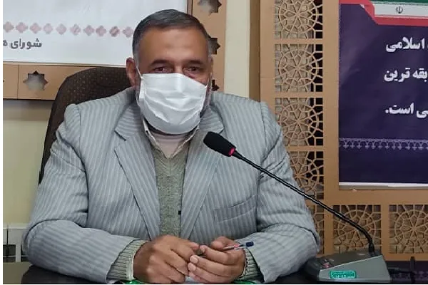 خنثی‌سازی تحریم‌ها به دنبال روی کار آمدن دولت مقتدر