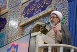 حفظ تقوا و هوشیاری در برابر نقشه‌های دشمن ضروری است