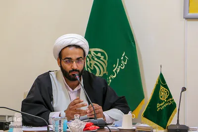 شورای قران‎