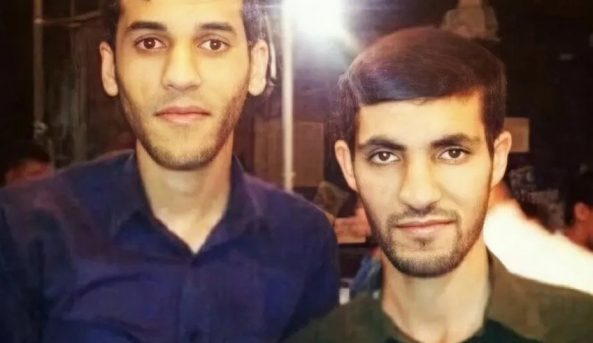 سعودی با ارتکاب هر حماقتی علیه شهروندان بحرینی هزینه چند برابری خواهد داد