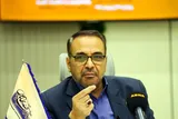 واکاوی الگوی انسان‌سازی و جامعه‌پردازی در مکتب اهل‌ بیت(ع)