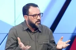 Kami Menyeret Perang ke Tanah Para Pendukung ISIS / Teroris Berencana Menyerang Najaf dan Karbala