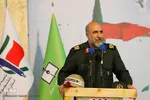 دومین روز از کنگره ملی ۱۵۰۰شهید هرمزگان