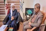 گذار بهزیستی از حمایت صرف به «توانمندسازی تخصصی»