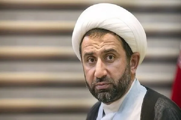 کسب حمایت غرب؛ انگیزه منامه از میزبانی اجلاس معامله قرن