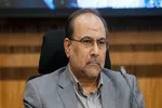 رهبر شهید؛ پیشران تمدن‌سازی و عبور از وابستگی علمی به سوی اقتدار ملی