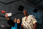 جشن سینمای کودک و نوجوان در اصفهان
