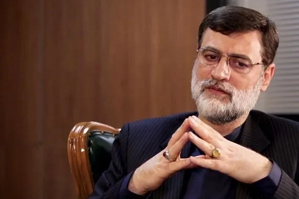 رفاه مردم در گروی ترویج فرهنگ ایثار و شهادت است