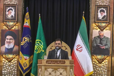 قاری بین المللی: استاد قاسم مقدمی
