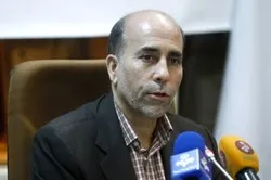 Arbaeen, personal médico voluntario para donar apoyo