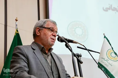 همایش علمی-تبیینی «امام زمان(عج) وارث غدیر» در تبریز