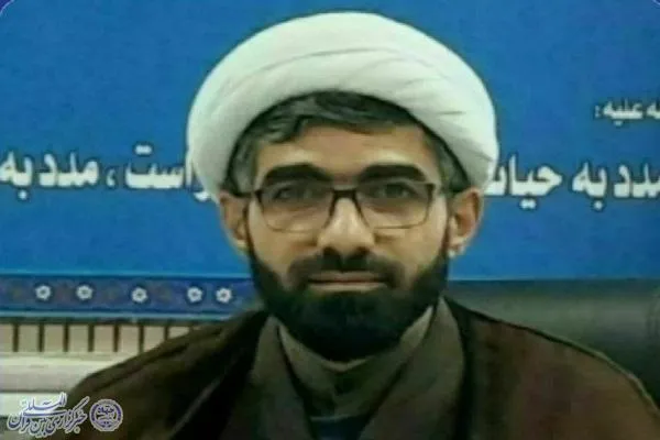 پرداخت بیش از ۵۰ میلیارد ریال وام اشتغال به نیازمندان فریدونکنار