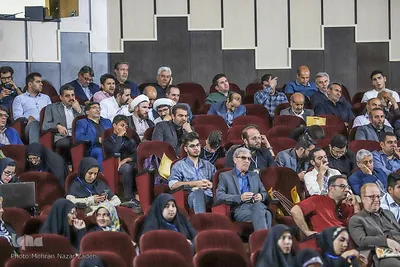 همایش ملی ثقةالاسلام در تبریز‎