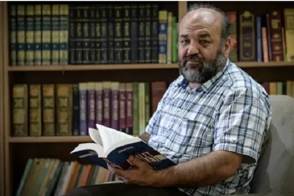 Turquía: tribunal prohíbe la venta de una traducción del Corán