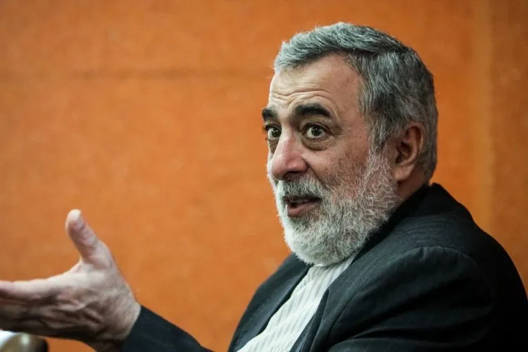 نگرانی از موقعیت نامطلوب اسرائیل در دو سال آینده و انتقال زودهنگام سفارت آمریکا به قدس