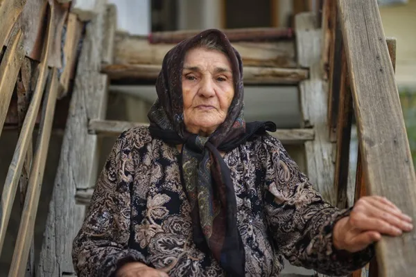 بازگویی قصه‌های مادران شهید در سری دوم «رخ‌ مادر»