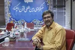 امام حسین(ع)، امامِ تاب آوردن و ایستادن است